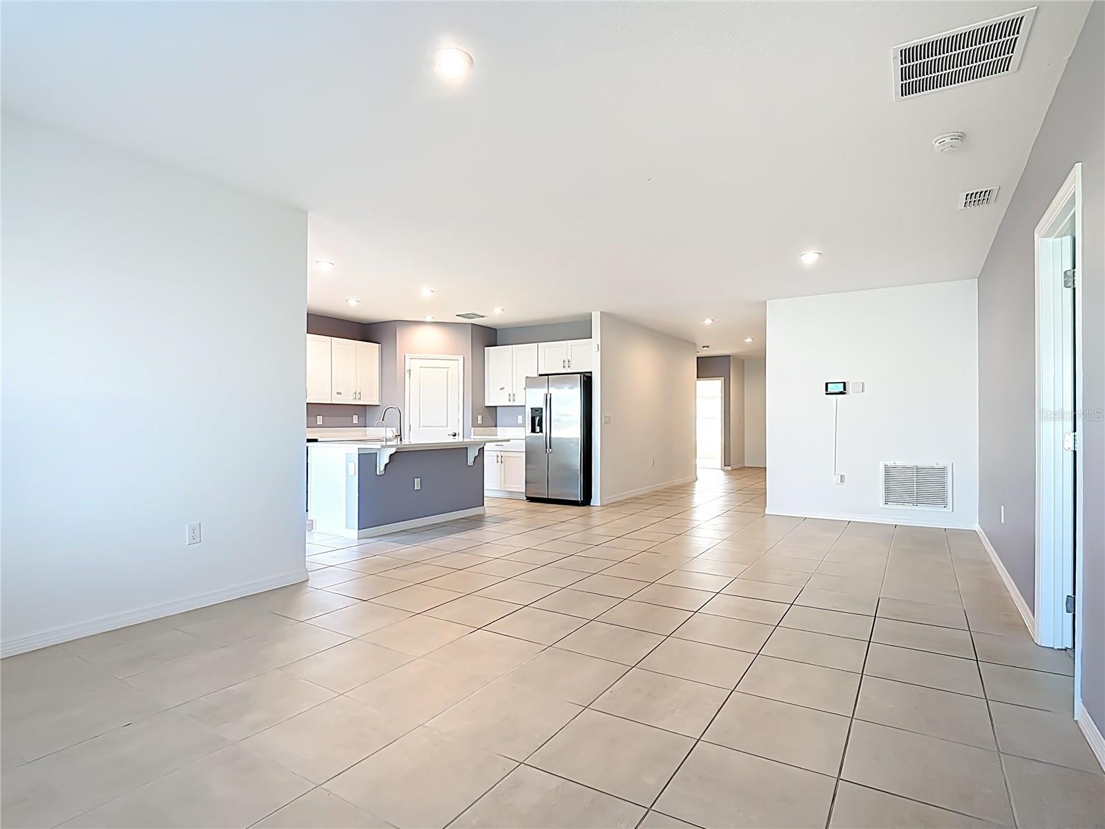 SOUTHERN PINES PH 4 - Residential