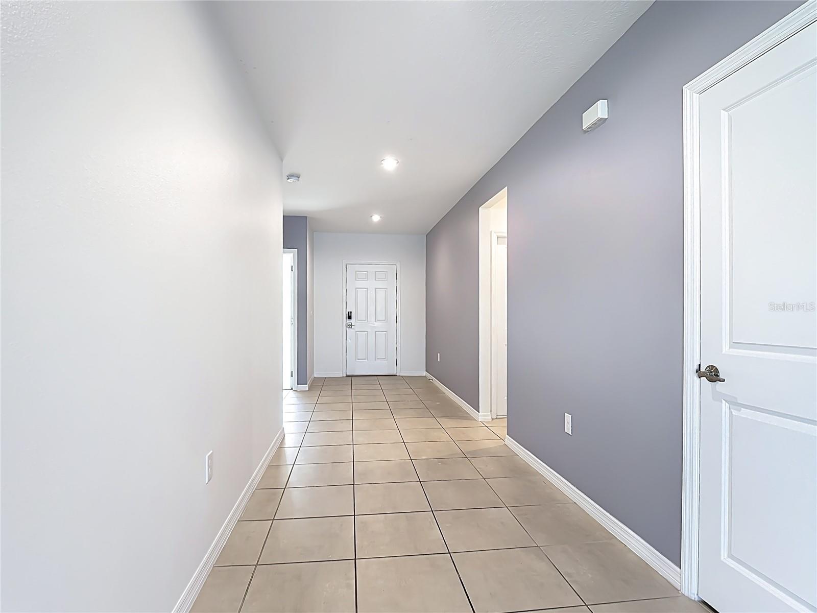 SOUTHERN PINES PH 4 - Residential