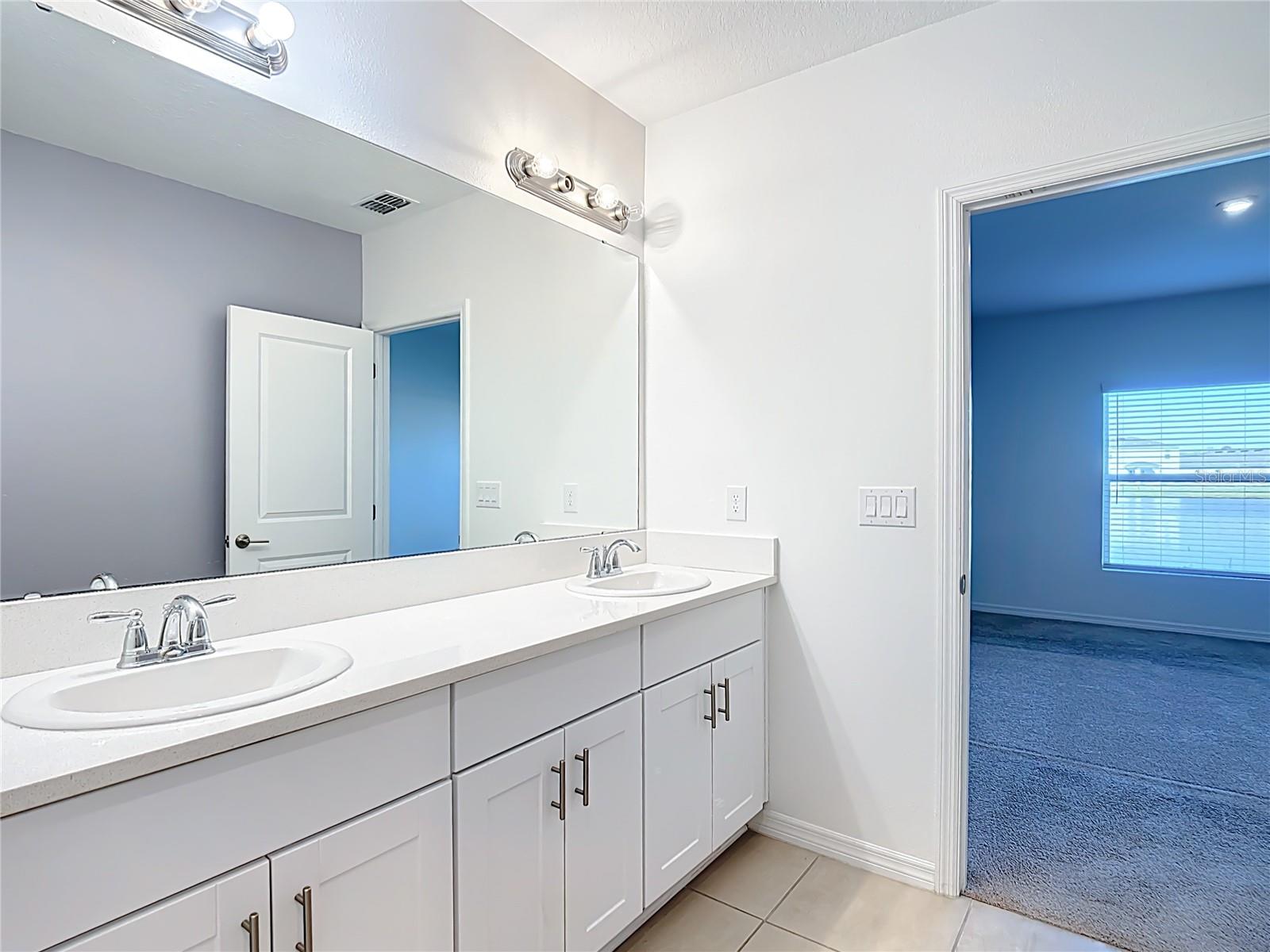 SOUTHERN PINES PH 4 - Residential