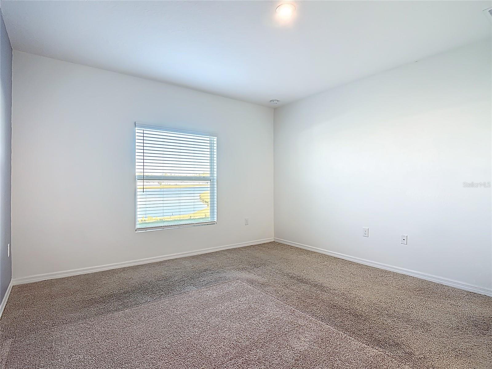 SOUTHERN PINES PH 4 - Residential