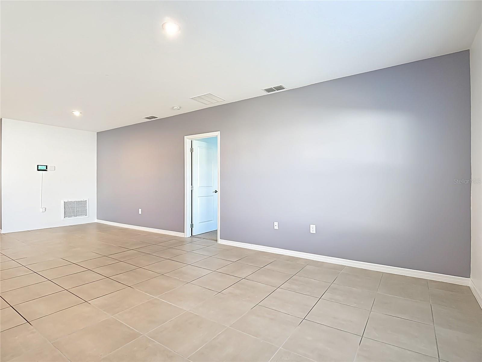 SOUTHERN PINES PH 4 - Residential