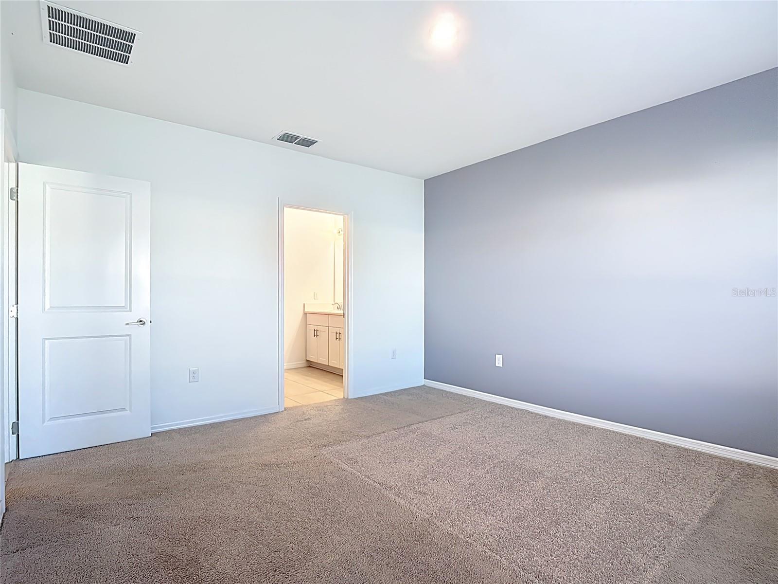 SOUTHERN PINES PH 4 - Residential