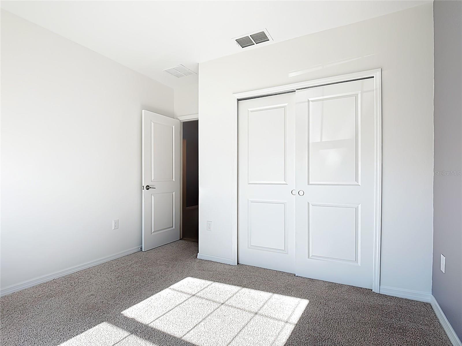 SOUTHERN PINES PH 4 - Residential
