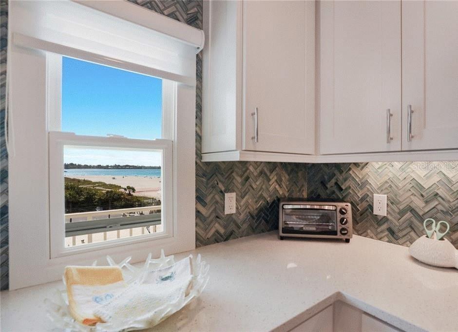 LIDO HARBOUR SOUTH - Residential Lease