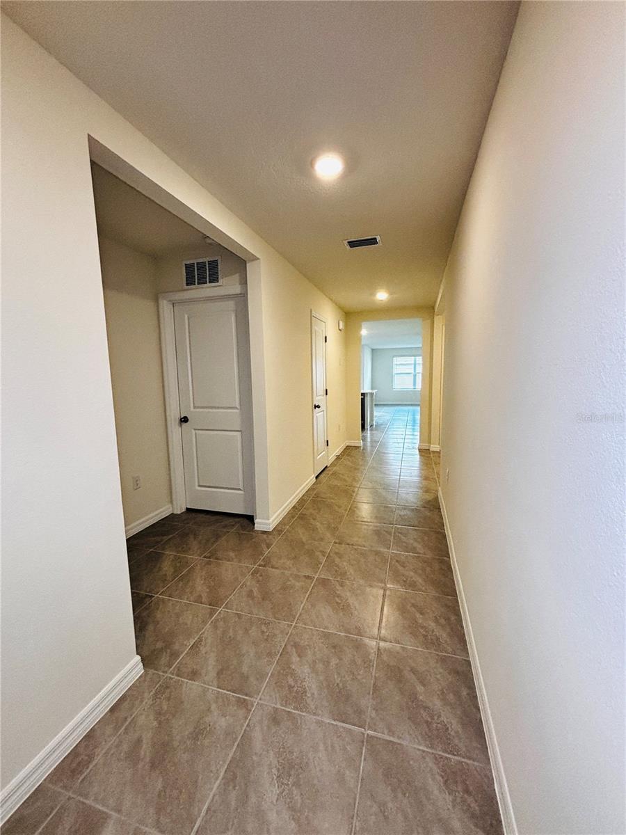 Photo 1 of 4 — 1894 NW 247TH DRIVE, NEWBERRY, FL 32669