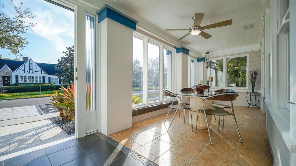 Photo of 115 21st Avenue NE, St Petersburg, FL 33704 (MLS # TB8470165)