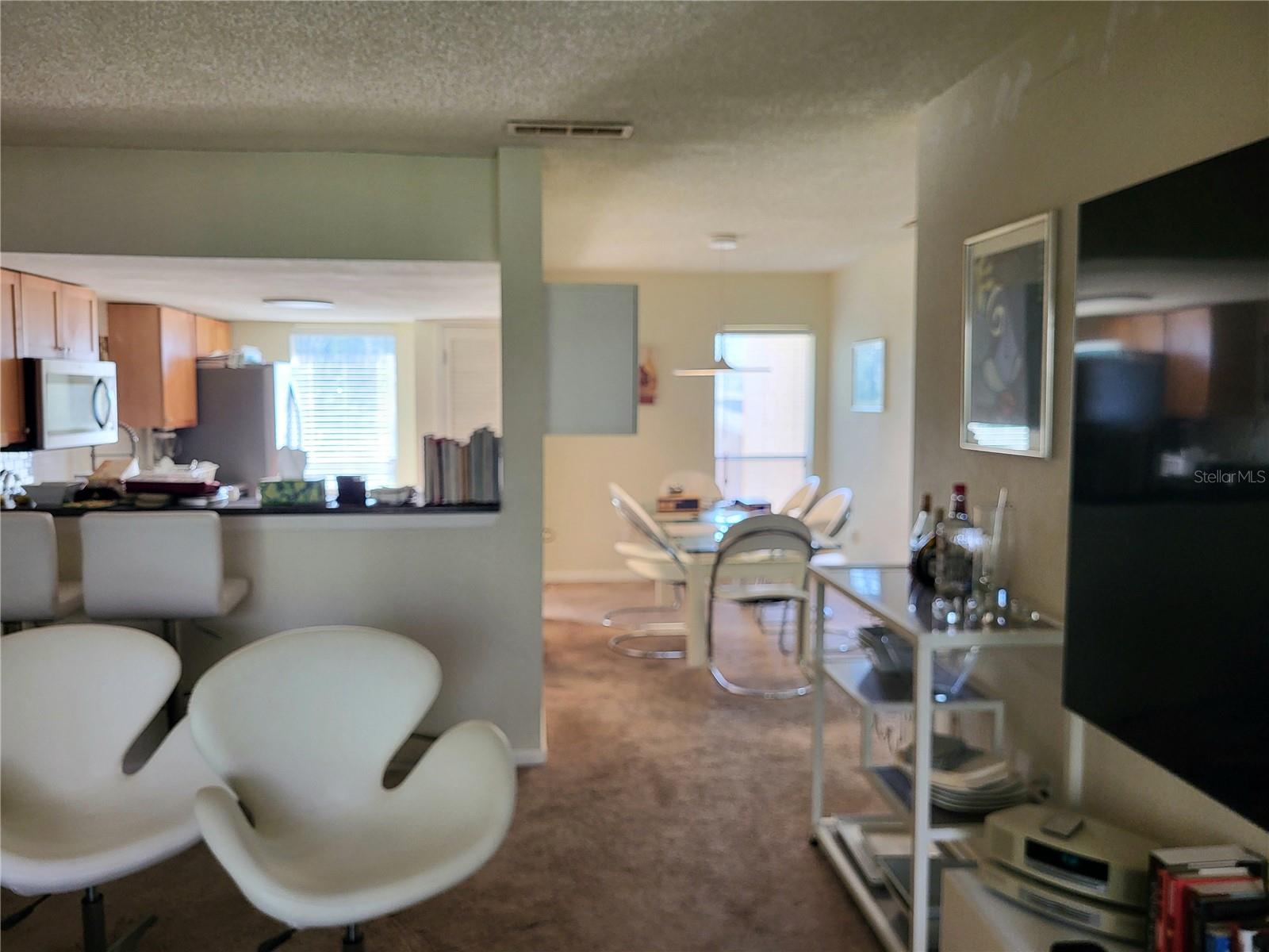 1810 NW 23RD BOULEVARD 114