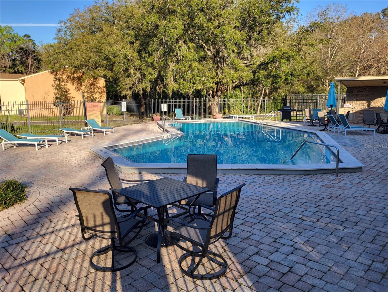 1810 NW 23RD BOULEVARD 114