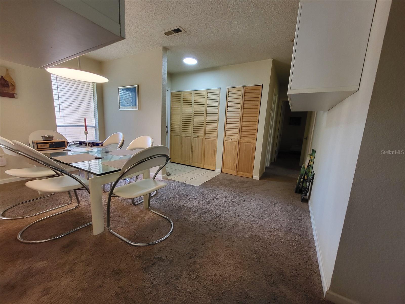1810 NW 23RD BOULEVARD 114