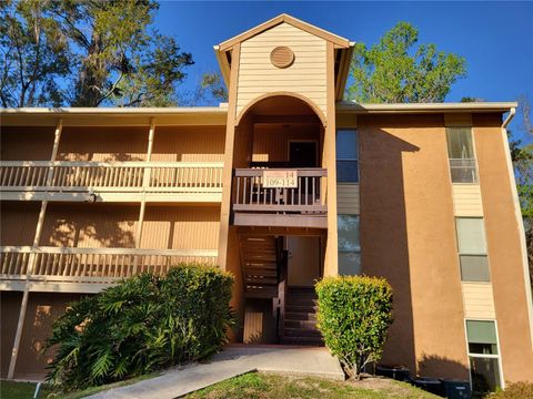 1810 NW 23RD BOULEVARD 114 GAINESVILLE FL 32605