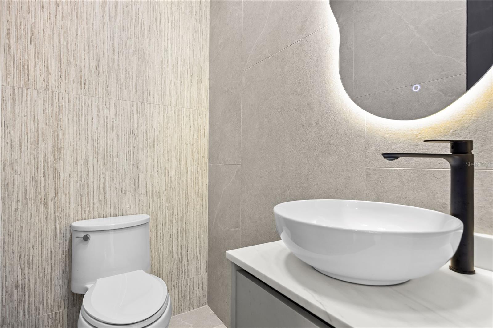 LA VILLA DE TORRIMAR - Residential