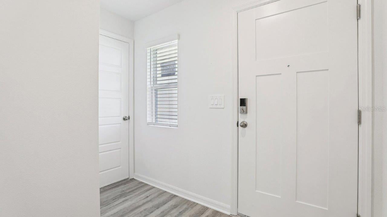 5580 TAVERNA LOOP