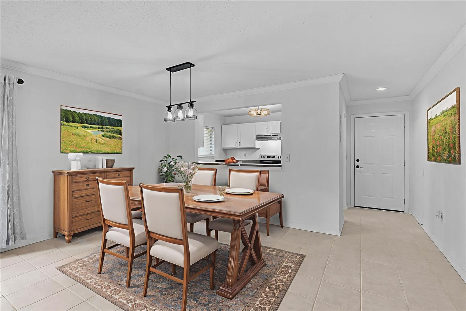 1737 PARAKEET WAY 611