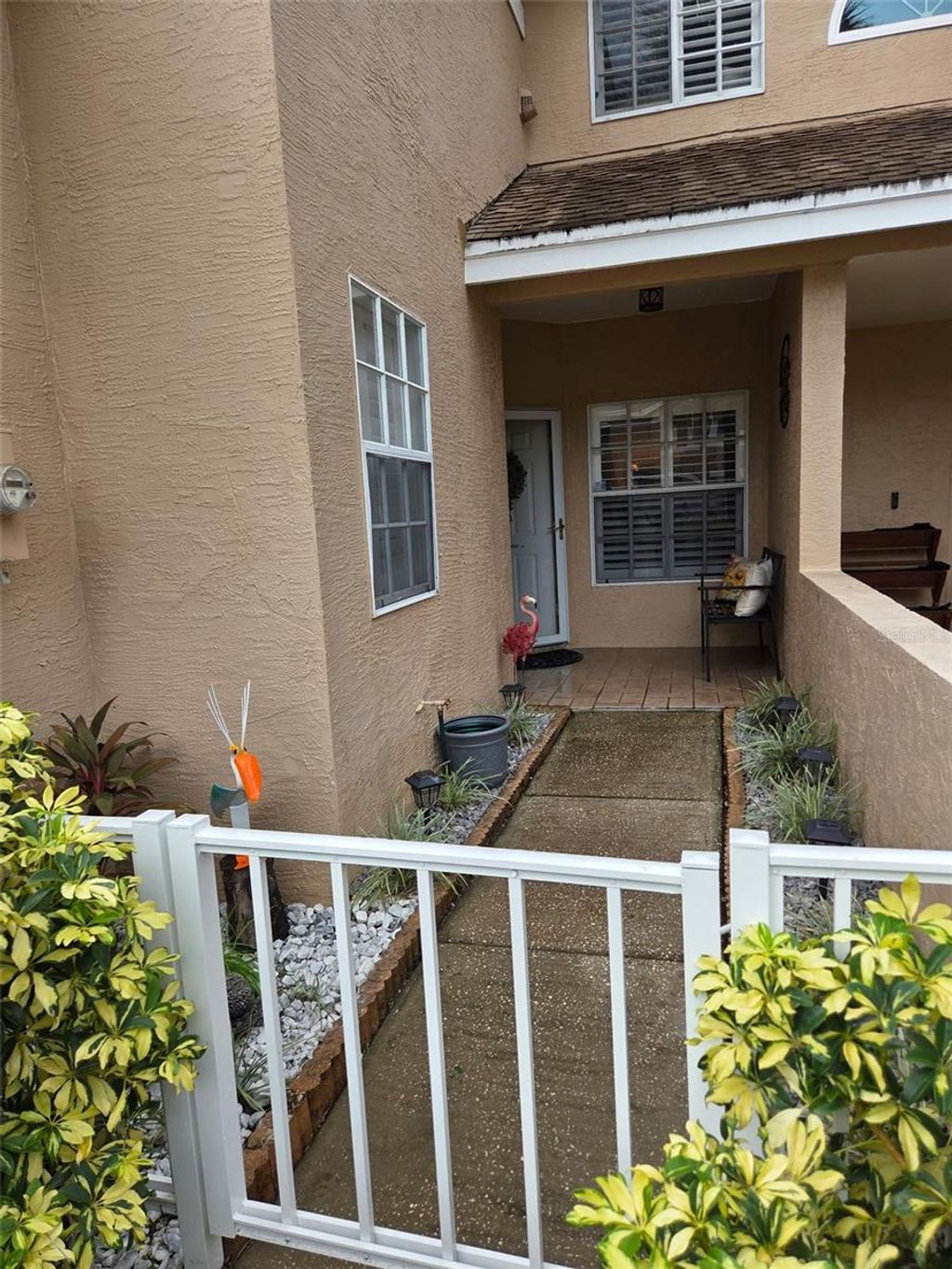 Photo of 3058 Branch Drive, Clearwater, FL 33760 (MLS # TB8425686)