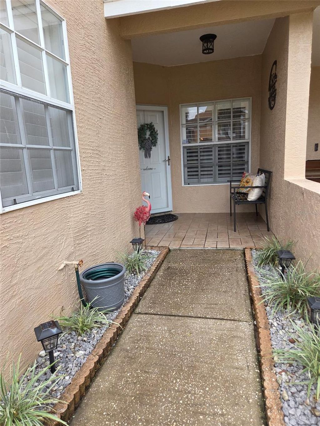 Photo of 3058 Branch Drive, Clearwater, FL 33760 (MLS # TB8425686)