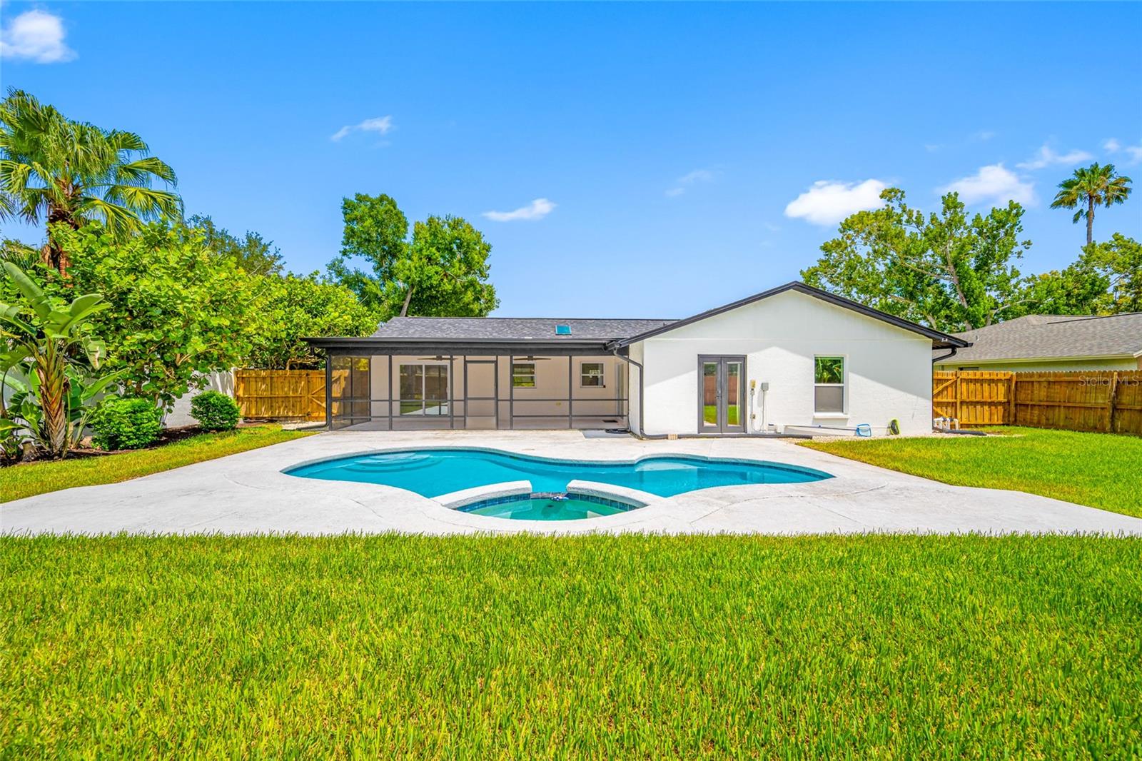 14908 SALAMANDER PLACE