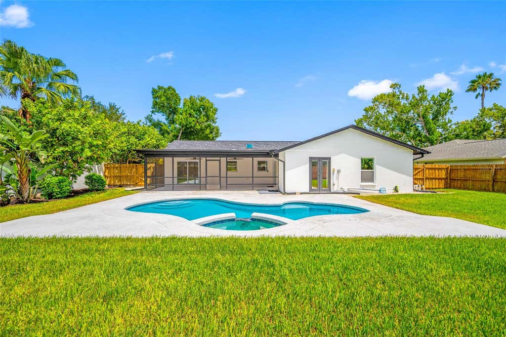 Photo of 14908 Salamander Place, Tampa, FL 33625 (MLS # TB8539293)