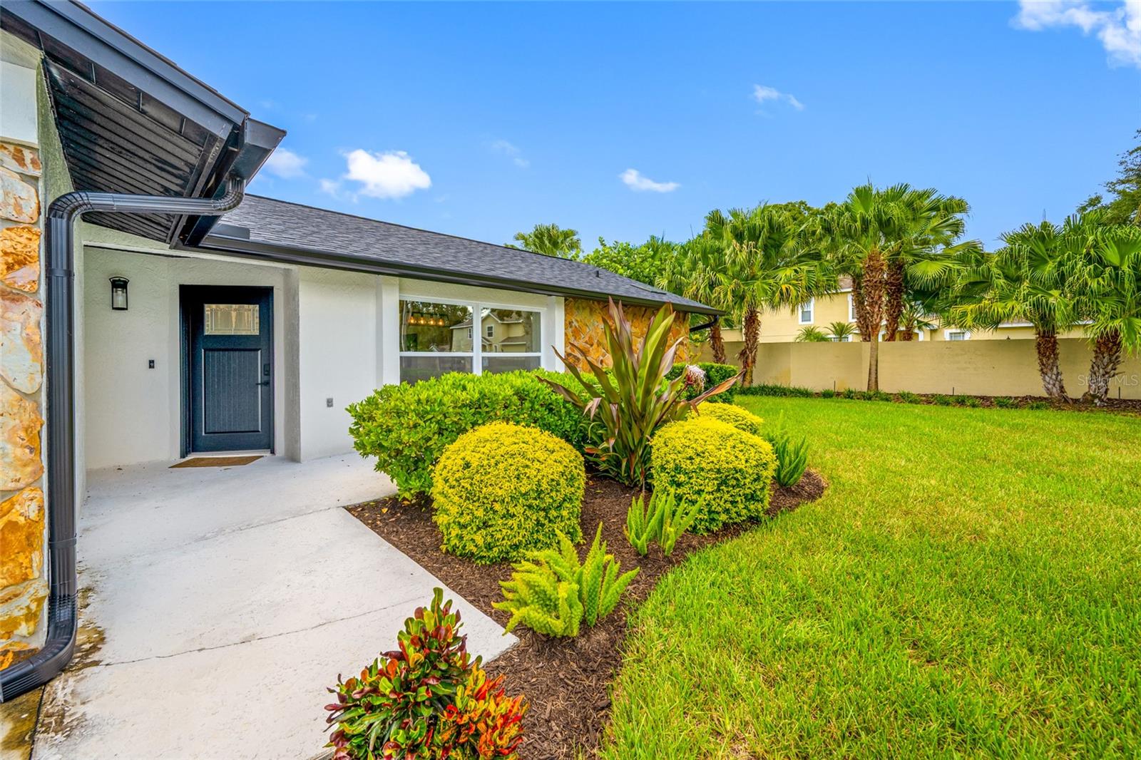 14908 SALAMANDER PLACE