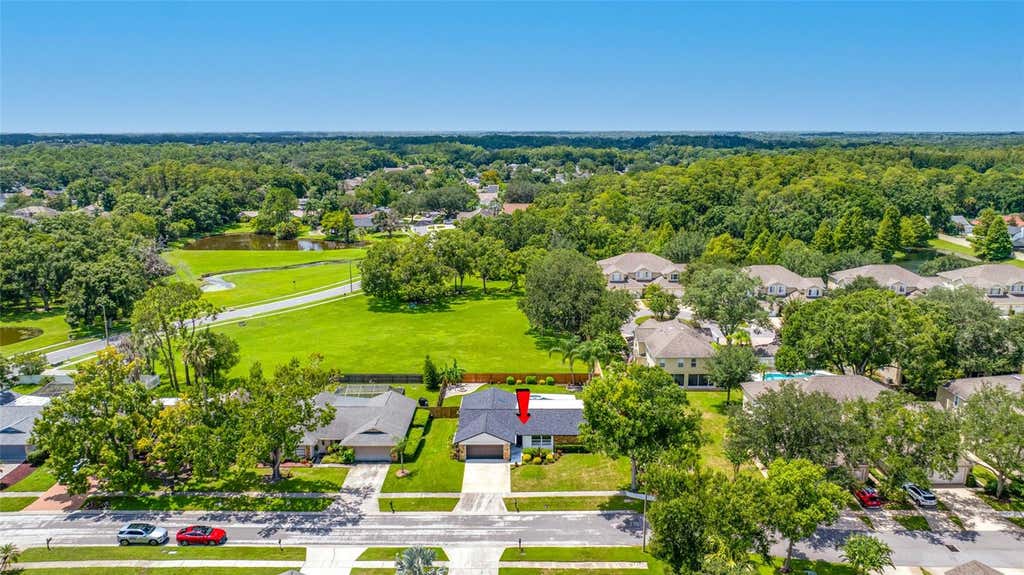 Photo of 14908 Salamander Place, Tampa, FL 33625 (MLS # TB8539293)