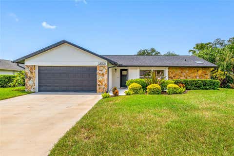 Photo of 14908 Salamander Place, Tampa, FL 33625 (MLS # TB8539293)