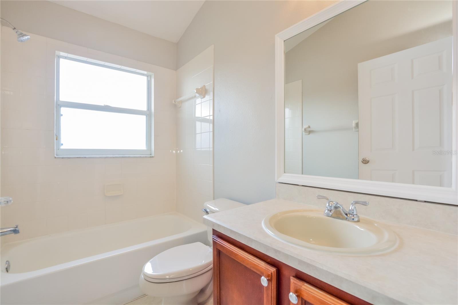 SUNSET VILLAGE - Residential