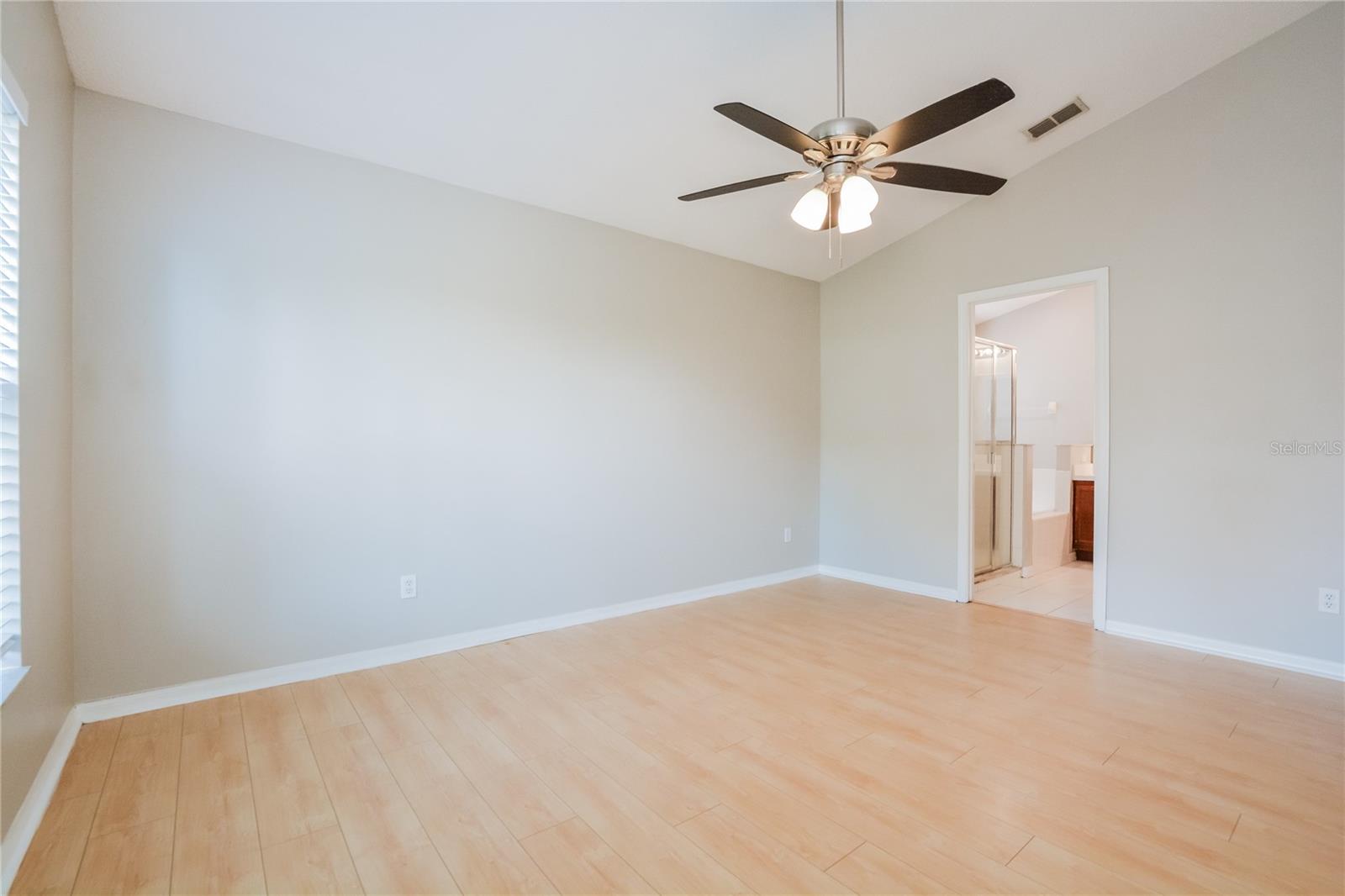 SUNSET VILLAGE - Residential