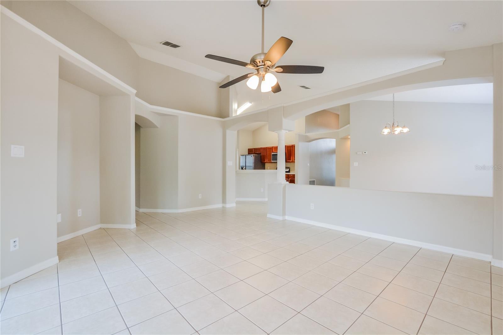 1588 SILHOUETTE DRIVE