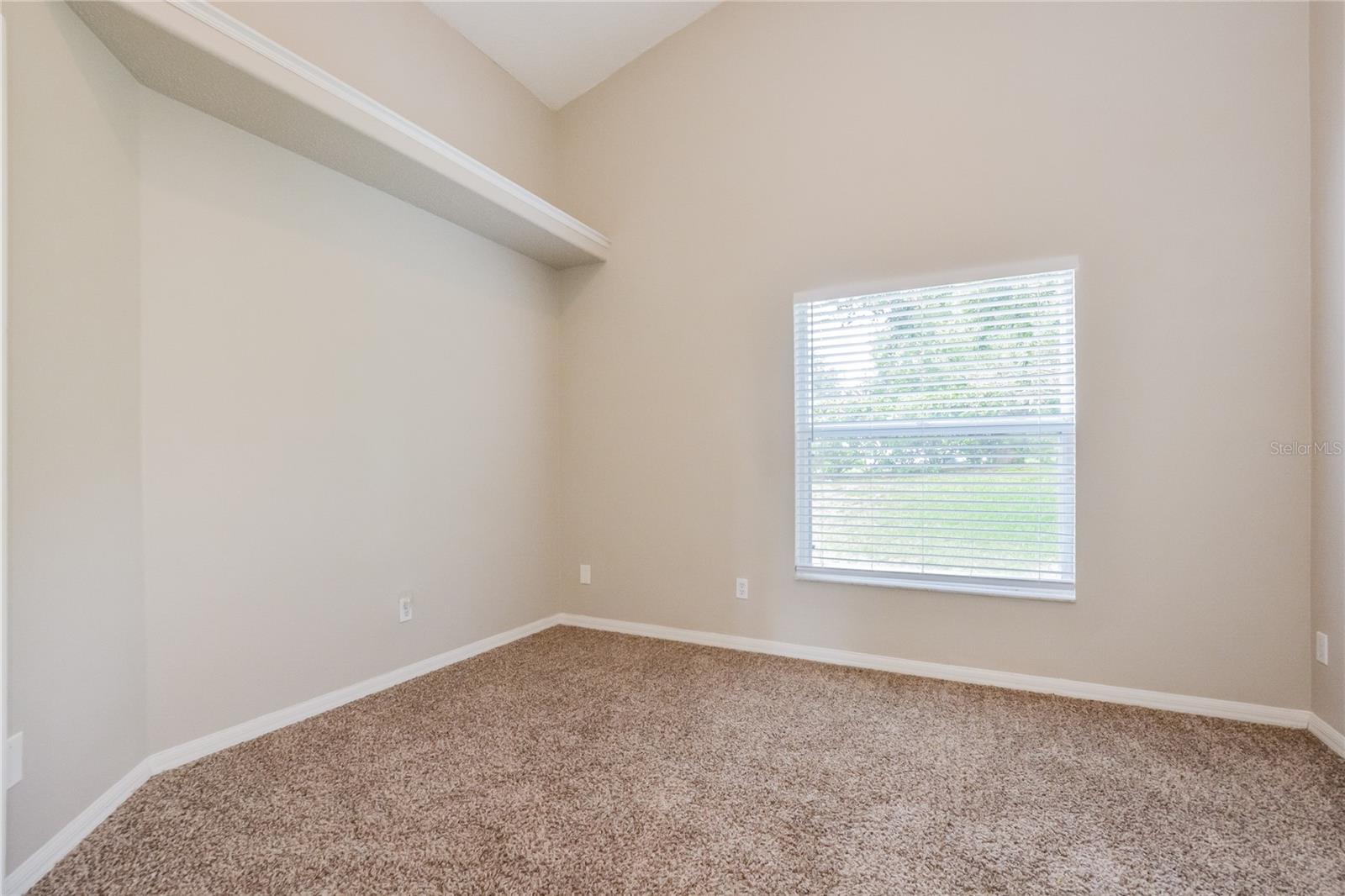 SUNSET VILLAGE - Residential