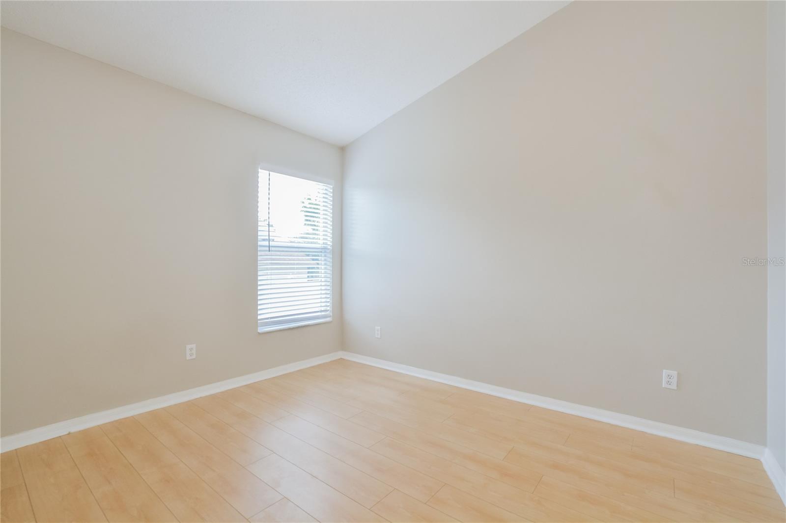 SUNSET VILLAGE - Residential