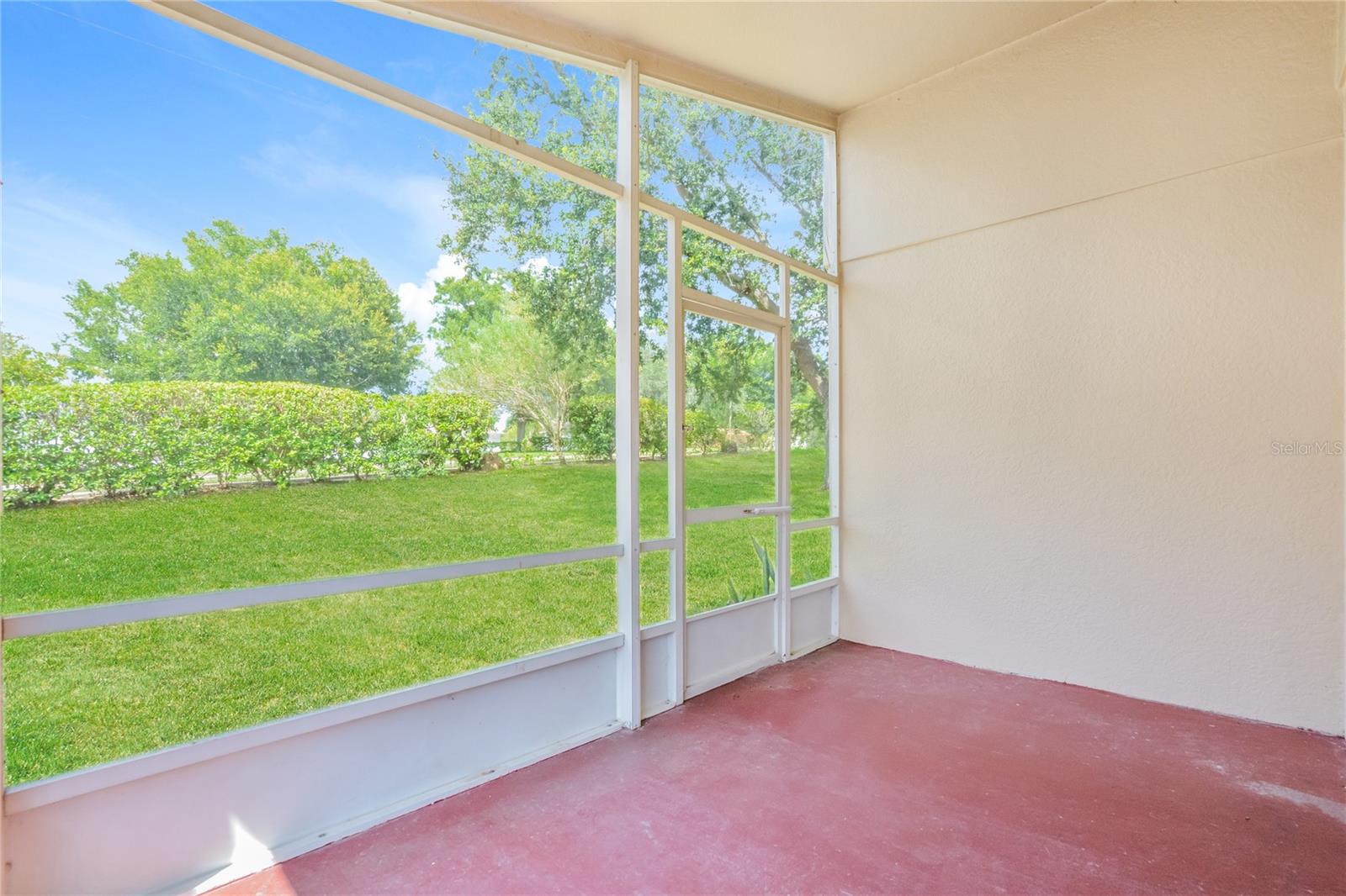 SUNSET VILLAGE - Residential