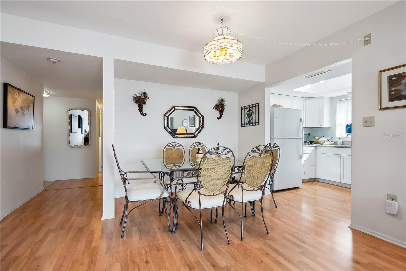 LONGBOAT BEACH HOUSE - Residential