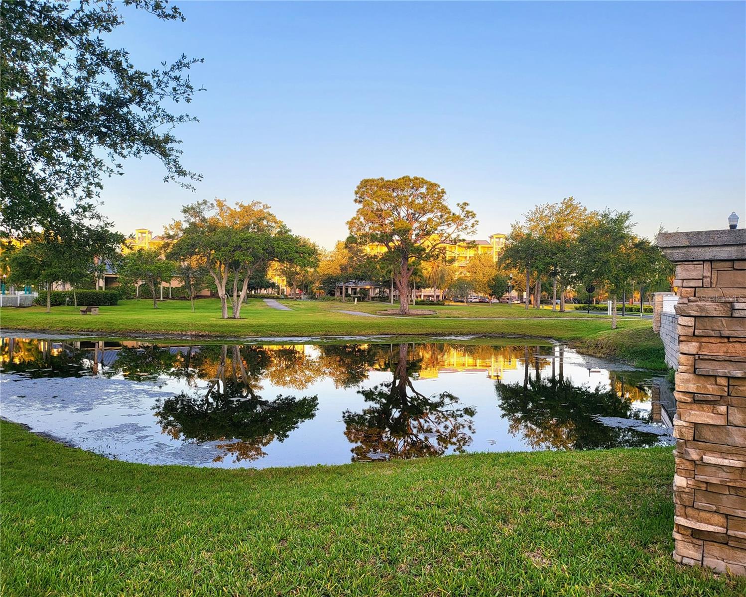 7343 CONCH BOULEVARD