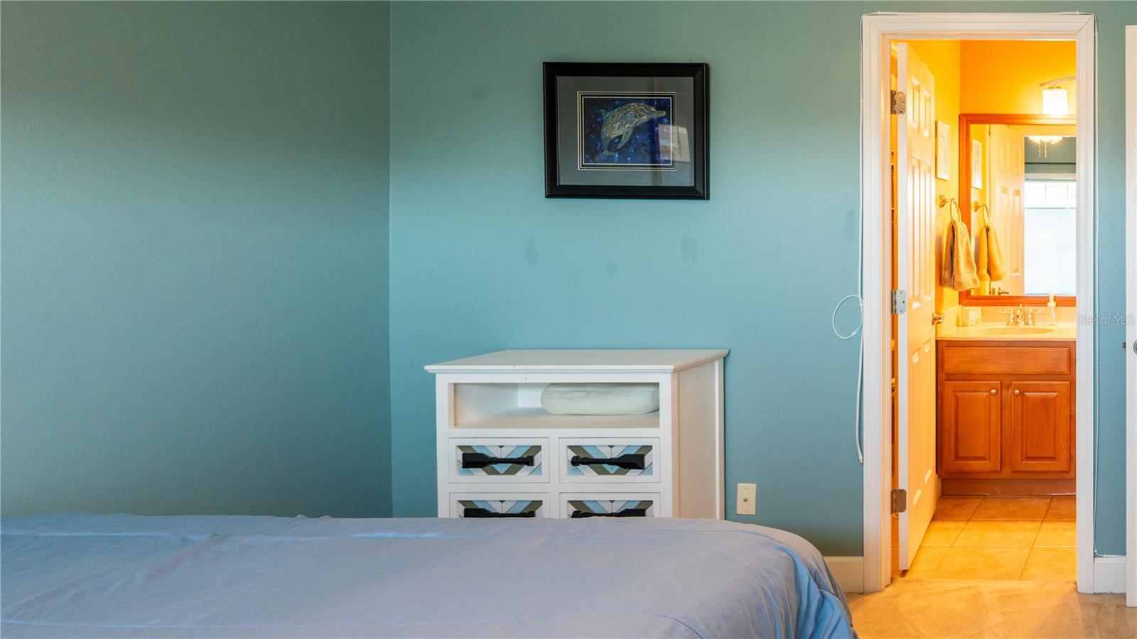 SEMINOLE ISLE TWNHMS - Residential