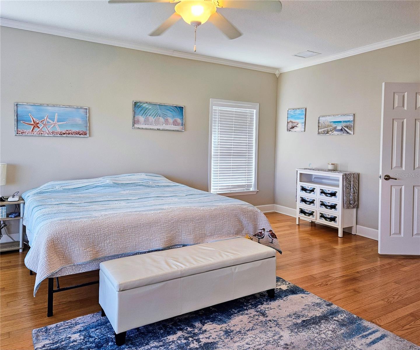 SEMINOLE ISLE TWNHMS - Residential