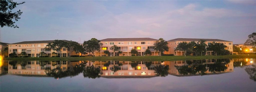 Photo of 7343 Conch Boulevard, Seminole, FL 33777 (MLS # TB8451433)