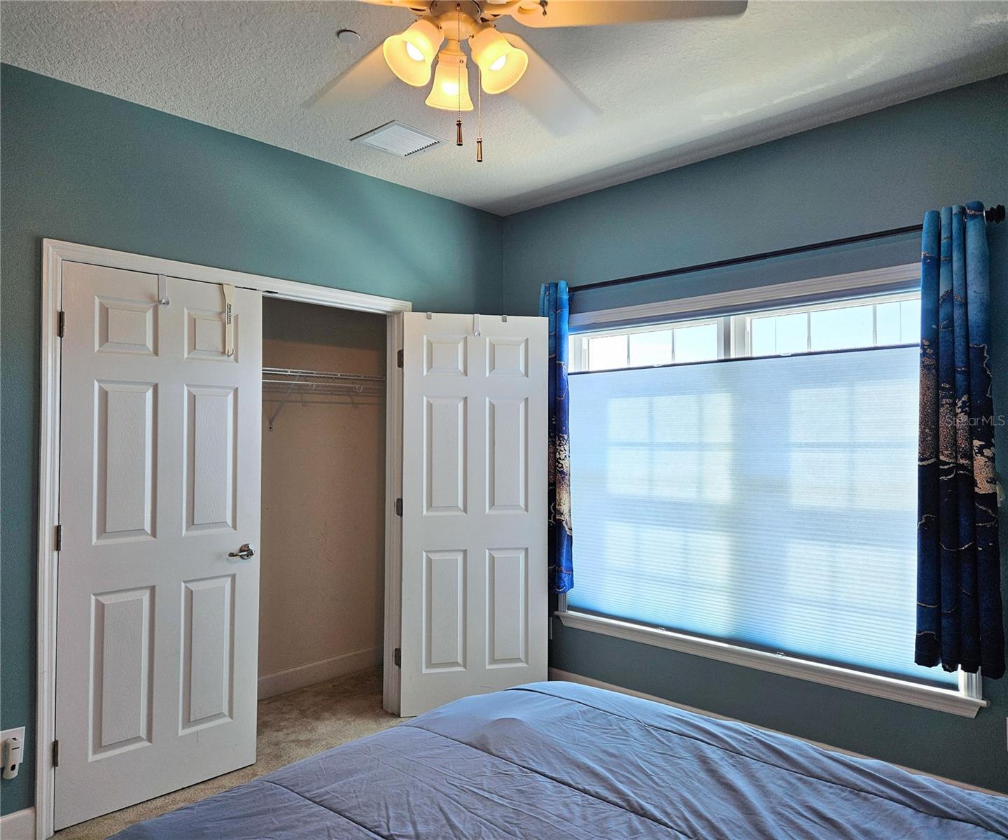 SEMINOLE ISLE TWNHMS - Residential