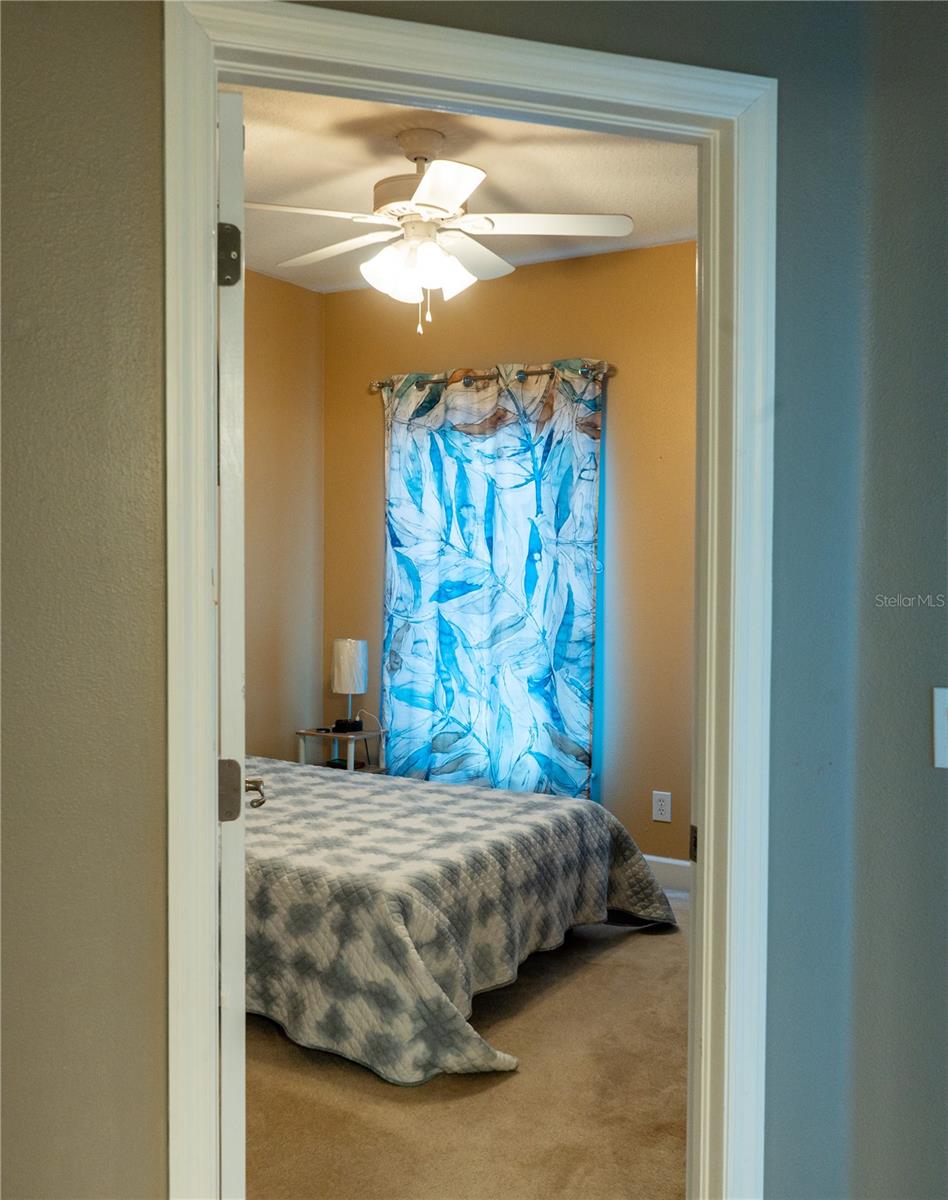 SEMINOLE ISLE TWNHMS - Residential