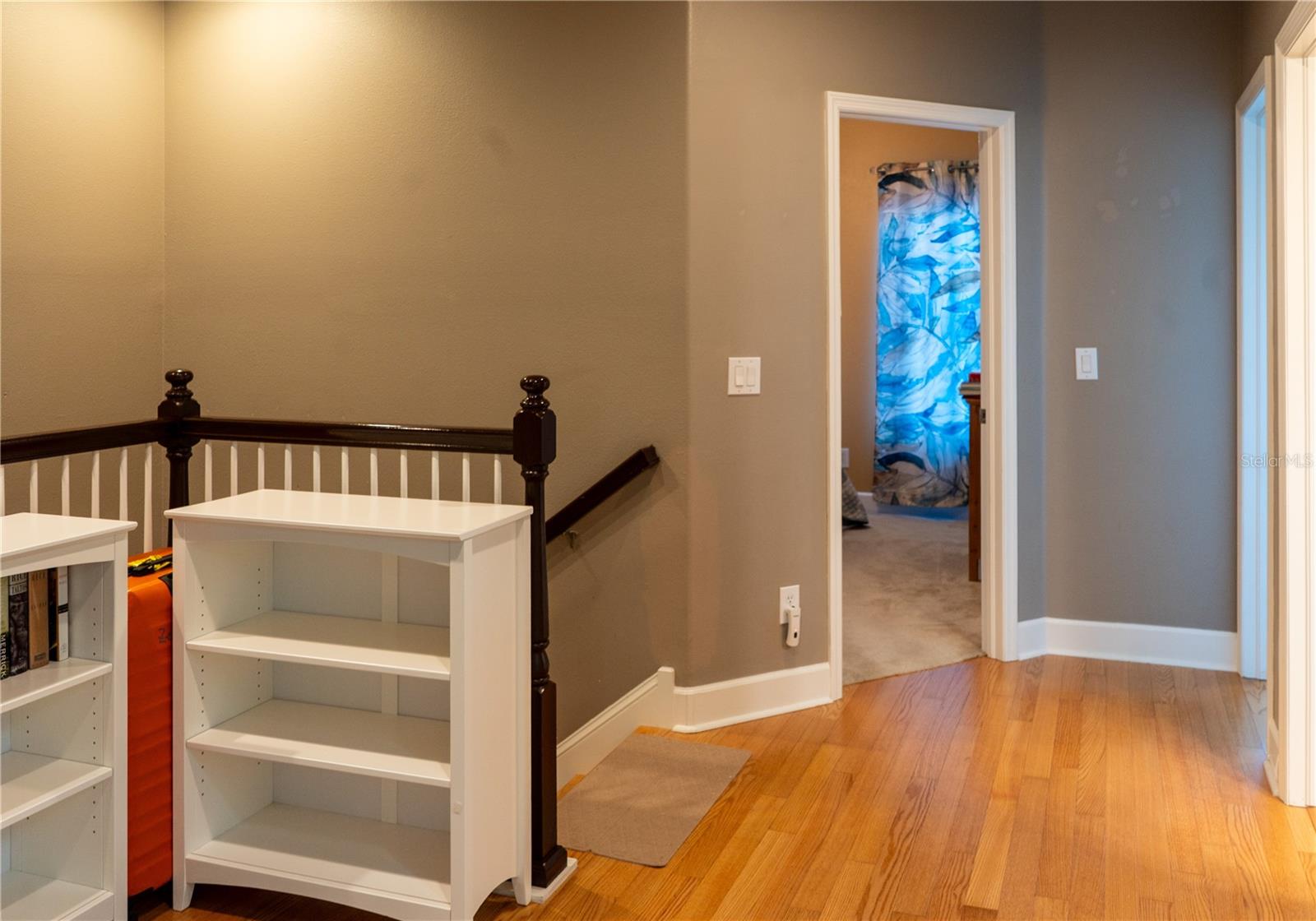 SEMINOLE ISLE TWNHMS - Residential