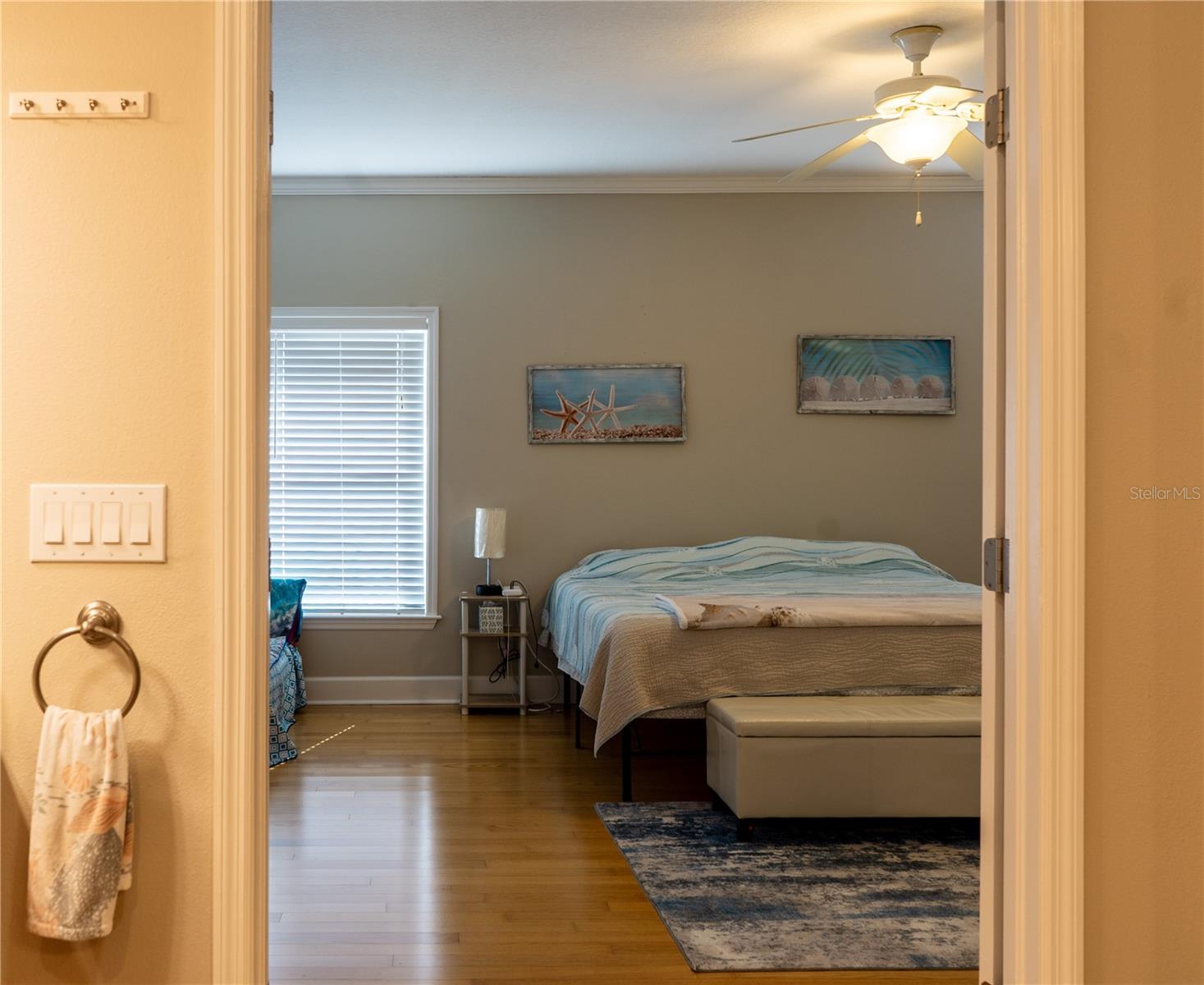 SEMINOLE ISLE TWNHMS - Residential