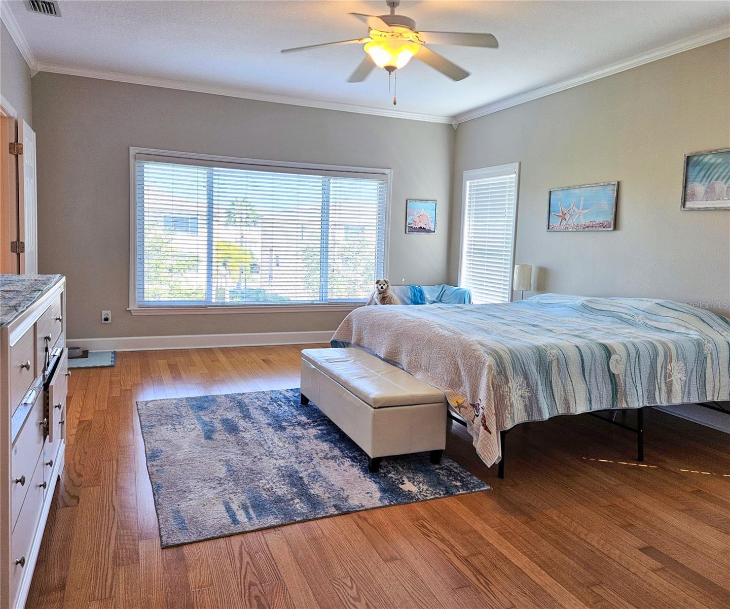 SEMINOLE ISLE TWNHMS - Residential