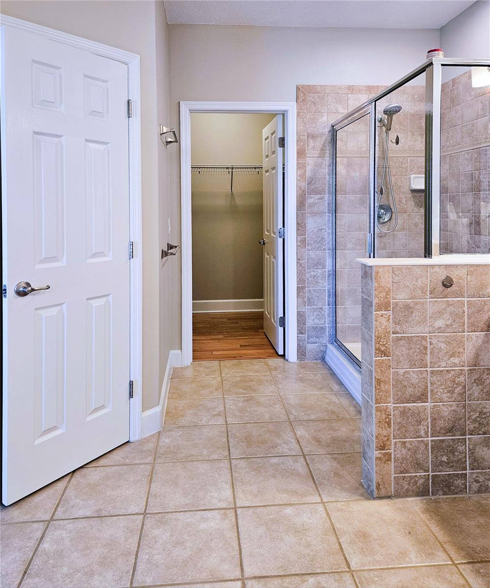 SEMINOLE ISLE TWNHMS - Residential