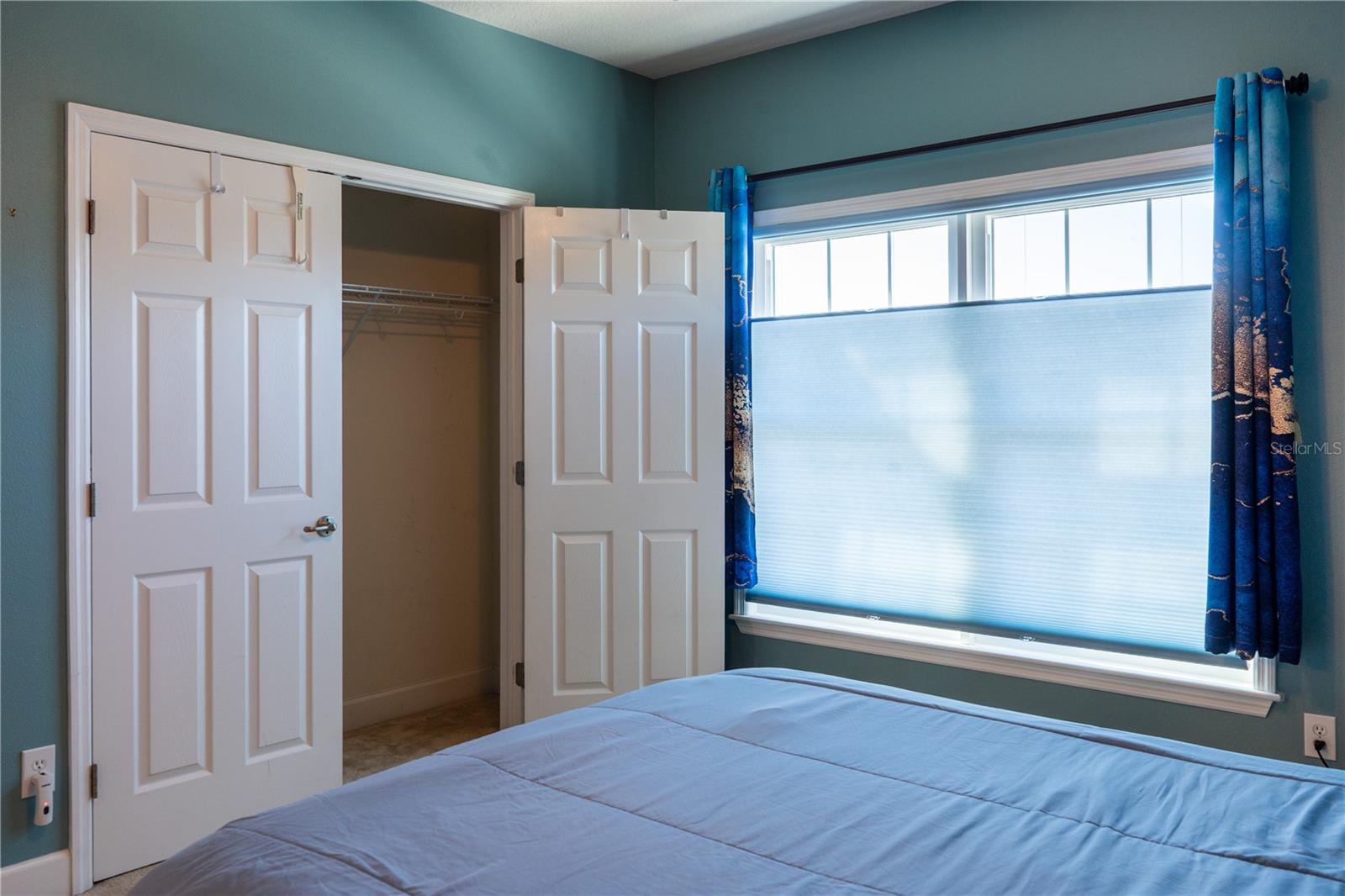 SEMINOLE ISLE TWNHMS - Residential