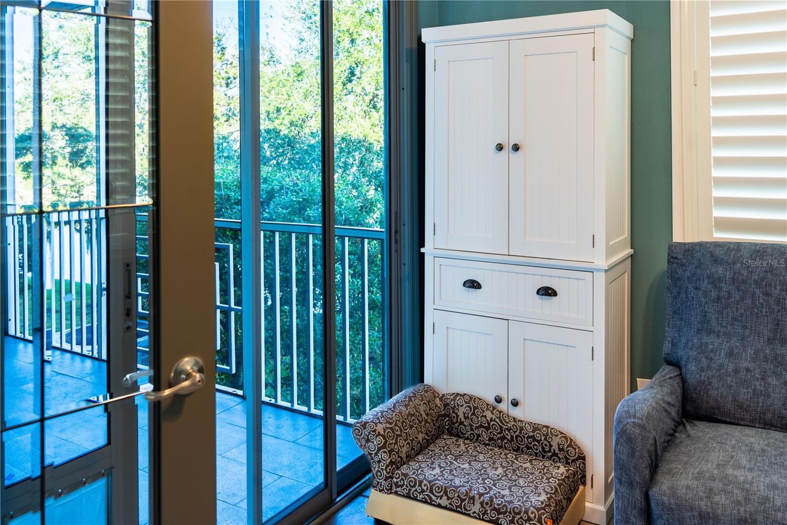 SEMINOLE ISLE TWNHMS - Residential