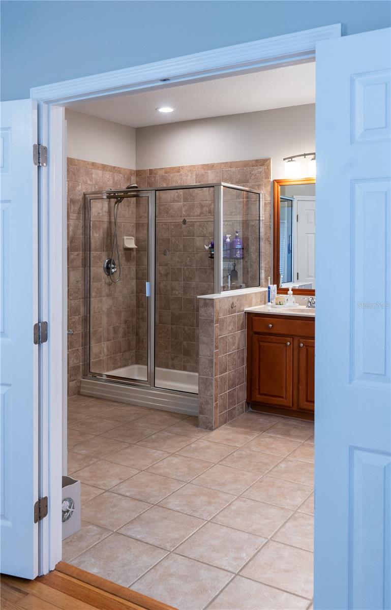 SEMINOLE ISLE TWNHMS - Residential