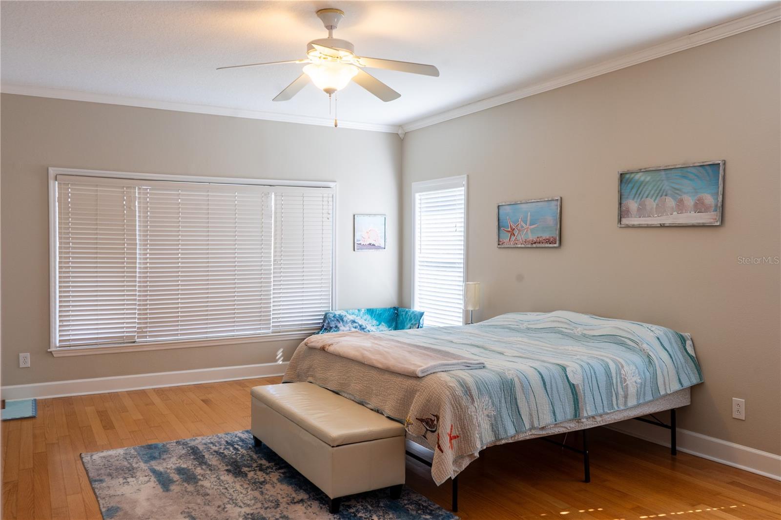 SEMINOLE ISLE TWNHMS - Residential