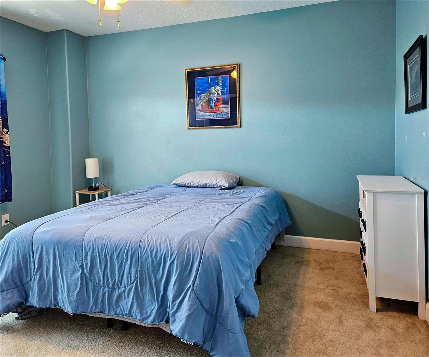 SEMINOLE ISLE TWNHMS - Residential