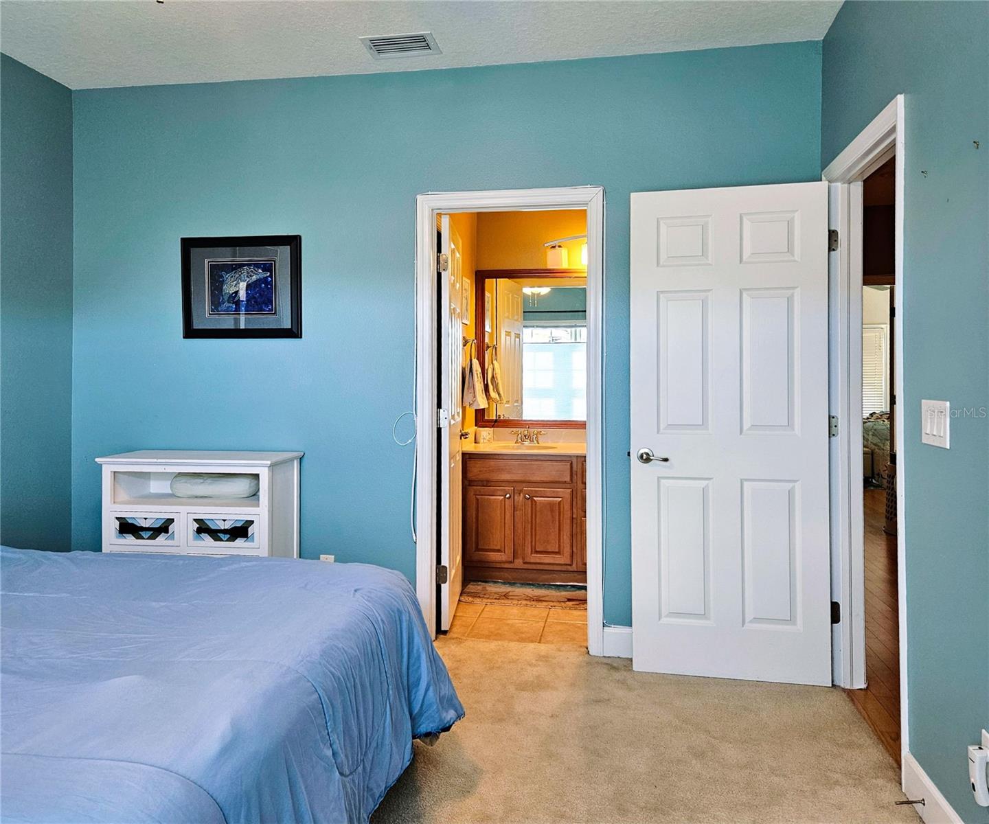 SEMINOLE ISLE TWNHMS - Residential