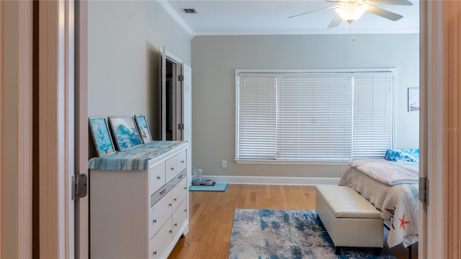 SEMINOLE ISLE TWNHMS - Residential