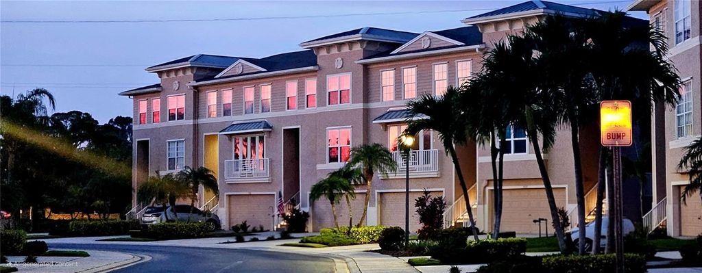 Photo of 7343 Conch Boulevard, Seminole, FL 33777 (MLS # TB8451433)