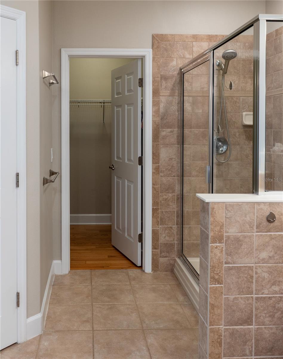 SEMINOLE ISLE TWNHMS - Residential